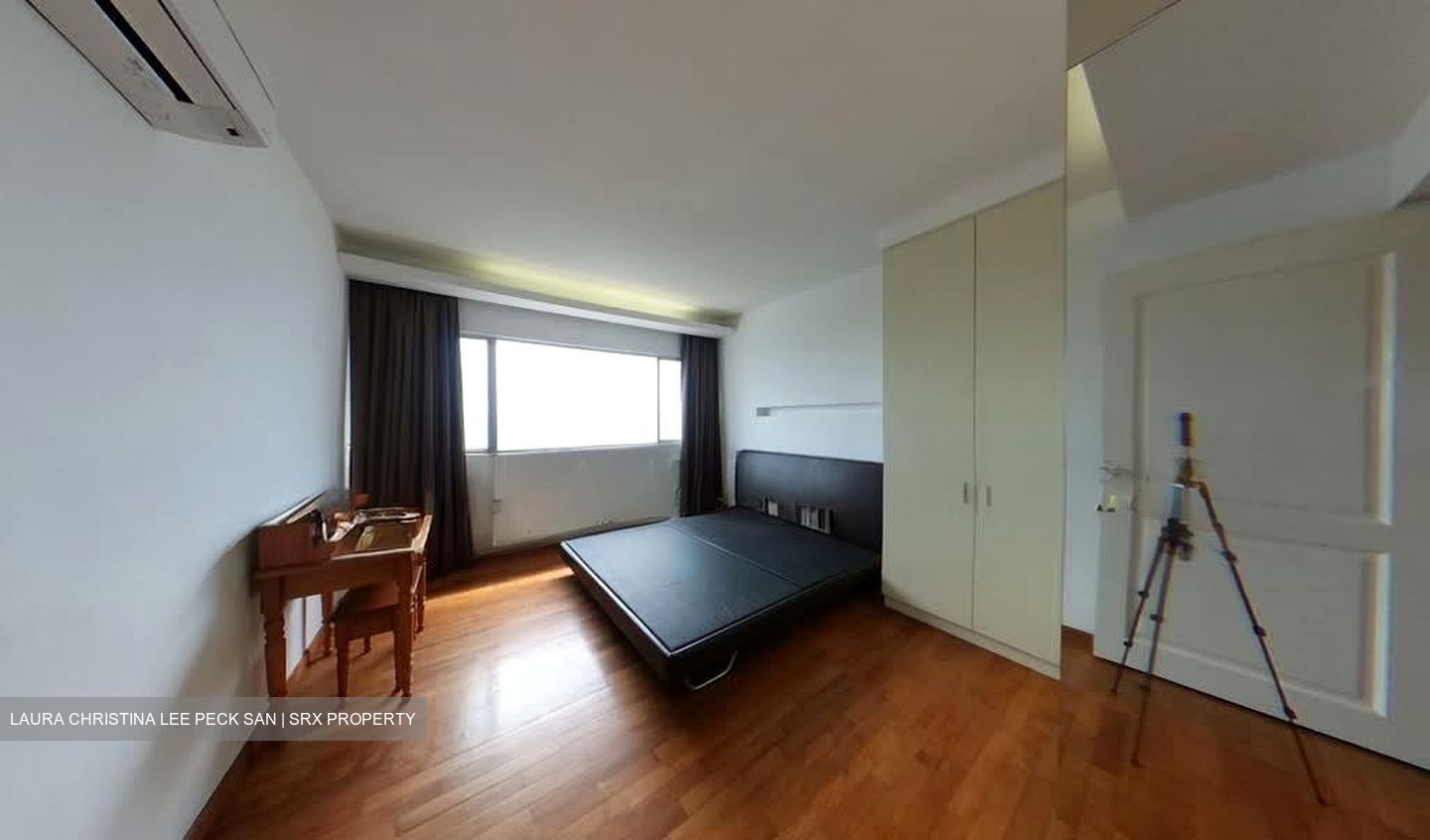 Blk 170 Bukit Batok West Avenue 8 (Bukit Batok), HDB 5 Rooms #559123251